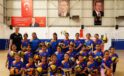 Sporla Dolu Bir Yaz Esenler’de Başlıyor!