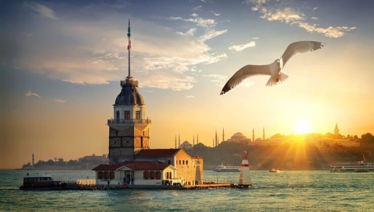 Akom Uyarıyor: 5-9 Temmuz Arasına Dikkat!