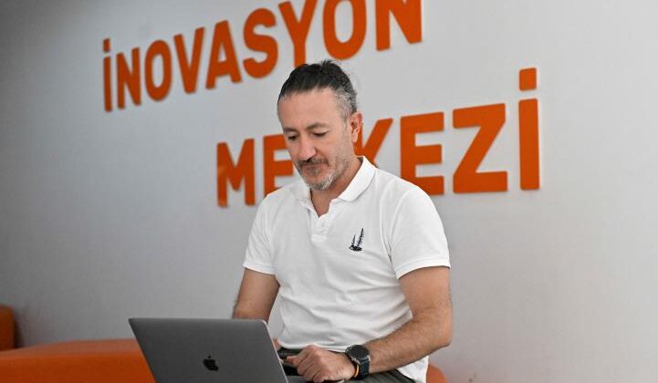 Antalya Artık Oynanabilir