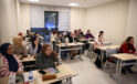 Eyüpsultan’da Kurs Kayıtları Devam Ediyor