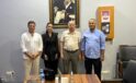 Geleceğin Müzisyenleri Sokak Hayvanları İçin Konser Verecek