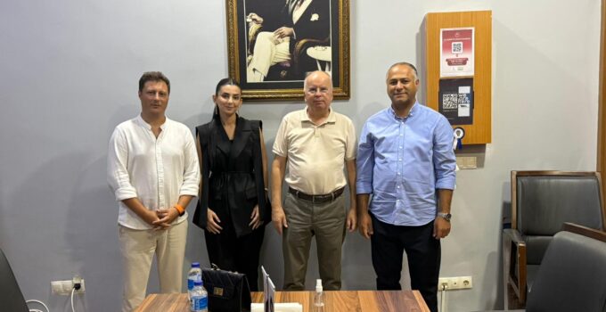 Geleceğin Müzisyenleri Sokak Hayvanları İçin Konser Verecek