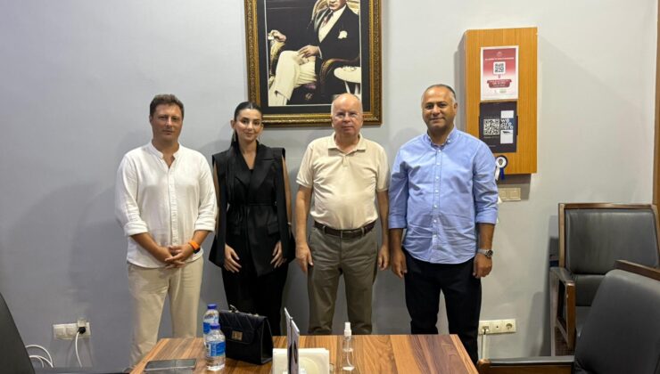 Geleceğin Müzisyenleri Sokak Hayvanları İçin Konser Verecek