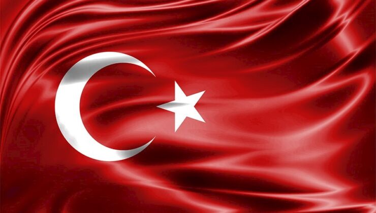 Pençe-Kilit Harekât Bölgesinden Acı Haber!