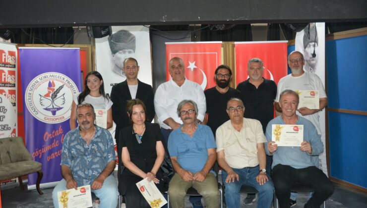YGD’de Haber Siteleri İçin SEO Stratejileri Masaya Yatırıldı