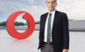 VODAFONE’DAN DÜNYA İKİNCİSİ     FİLENİN SULTANLARI’NA KUTLAMA