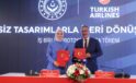 Aile ve Sosyal Hizmetler Bakanlığı İle THY Arasında “İleri Dönüşüm” Protokolü İmzalandı