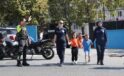 Bağcılar Zabıtası ile Okul Yolu Daha Güvenli