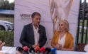 BODRUM ULUSLARARASI FİLM FESTİVALİ BAŞLIYOR!