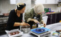 ESMEK 2025 – 2026 Kurs Kayıtları Başladı