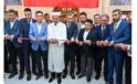 Elmalı’nın Kültürel Mirası Yenileniyor