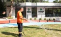 Emekli Lokalleri Açılış İçin Gün Sayıyor