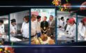 “Gastronomi Ve Mutfak Sanatları” Alanı, Öğrenci Alımına Başlıyor