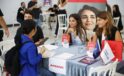 İBB İstihdam Ofisi ve ESİM, İş Arayan Vatandaşlara Umut Olmaya Devam Ediyor