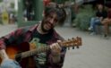 İLHAN ŞEN ROCK STAR OLUYOR!