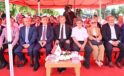 Kepez’in Sağlık Hizmetlerine Önemli Katkı