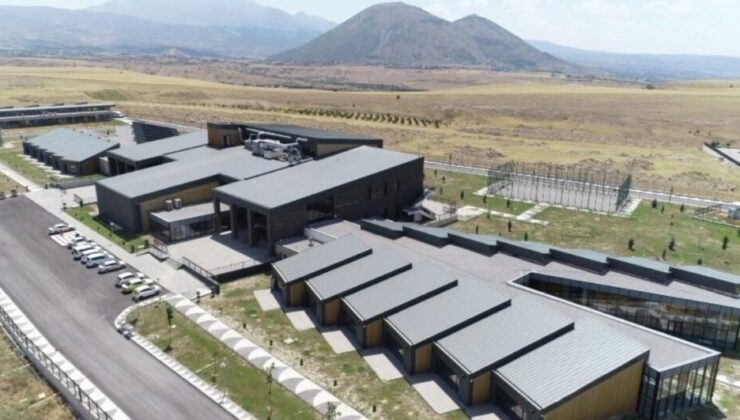 Köklü Eğitim Kuruluşu Türkiye’de Yaygınlaşmaya Devam Ediyor