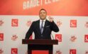 Sinan Tekin: ‘Eğitim Ticarileşti!’