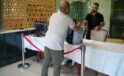 Ümraniye Belediyesi’nden Öğrencilere Kırtasiye Desteği