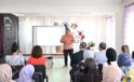 “Yaşam Atölyesi” Altındağlı Gençlere Umut Oldu