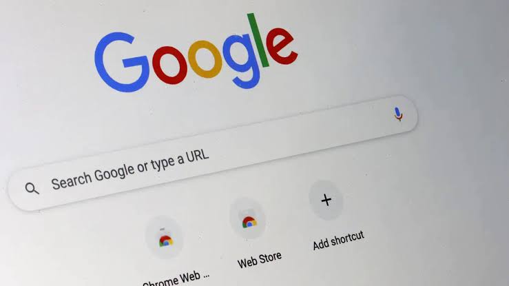 Dünyanın En Büyük Arama Motoru Google Çöktü Mü?
