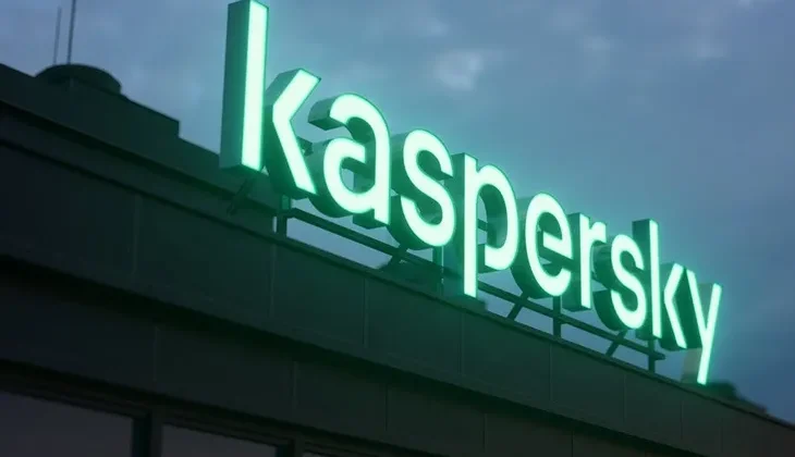 2025’te Küresel Üretimde Fidye Yazılımı Tehdidi: Potansiyel Kayıp 18 Milyar Dolar