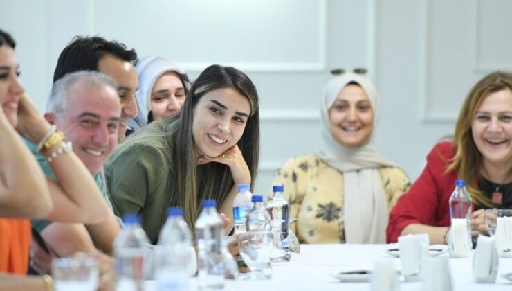 24 Kasım Öğretmenler Günü, Özel Etkinliklerle Kutlanacak