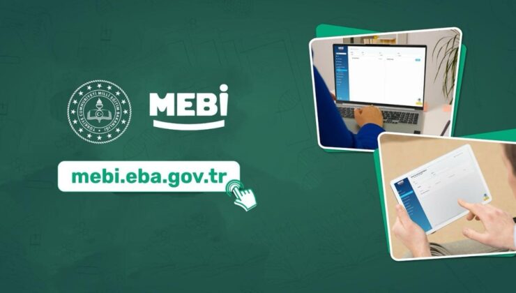 LGS Birinci Örnek Soru Kitapçıkları MEBİ’de Yayımlandı