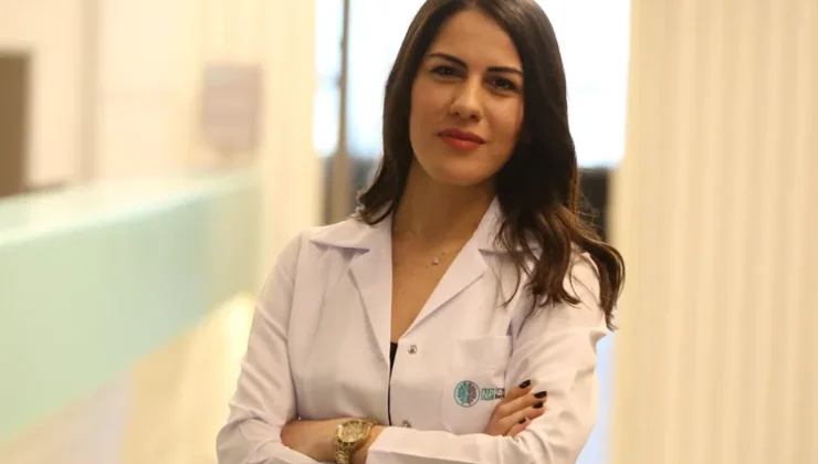 Sanal Kumar Gençliği Tehdit Ediyor!