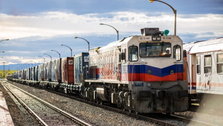 Sanayiye 608 Km İltisak Desteği