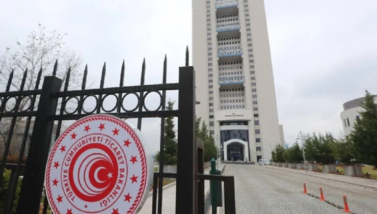 Tüketici Hakem Heyetleri Kapatılmıyor; Aksine, Yeniden Yapılandırılarak Güçlendiriliyor