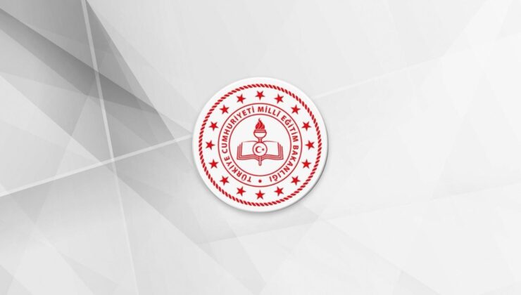 2026 Yılı MEB-EKYS Yazılı Sınavı’nın Konu Dağılımı Belli Oldu