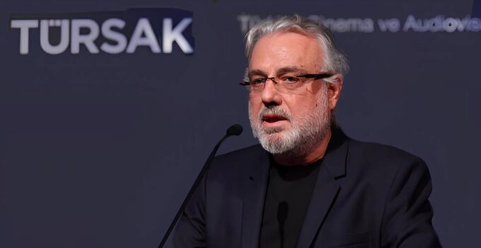 Bir Yüz Yıl, Bir Efsane: Sadri Alışık Anma Günleri