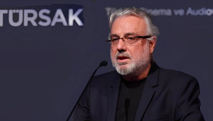 Bir Yüz Yıl, Bir Efsane: Sadri Alışık Anma Günleri