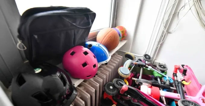 EGO’dan Eşyalarını Toplu Taşıma Araçlarında Unutan Ankaralılara Çağrı