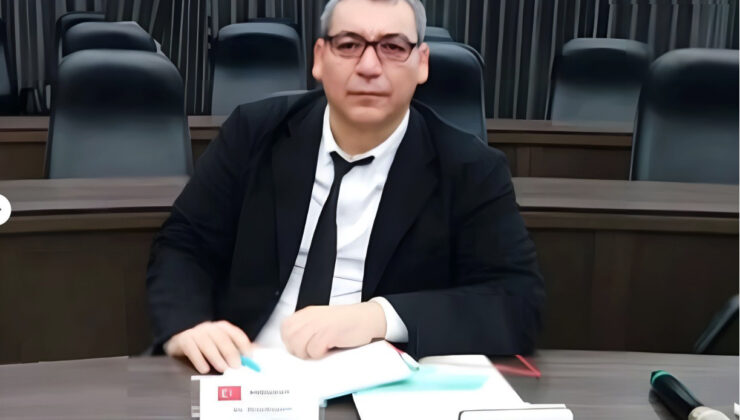 Endüstri 4.0 Zirvesi’nde Geri Sayım Başladı