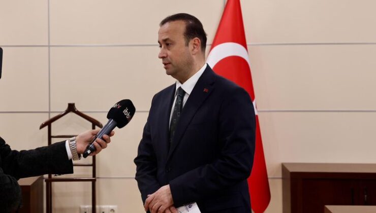 İstanbul’a Yeni Paylaşımlı Bisiklet Modeli Geliyor