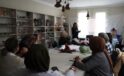 Maltepe Belediyesi’nden Özel Çocukların Ailelerine Seminer