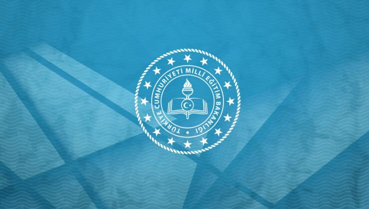 Meb Taşra Teşkilatı Şube Müdürlüğü İçin Görevde Yükselme Yazılı Sınavı Başvuru Süresi Uzatıldı