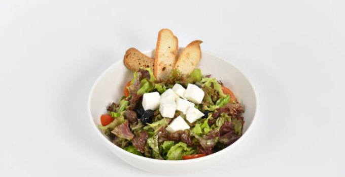 Muratpaşa’ya SHARE Projesi Kapsamında 66 Bin Euro Hibe