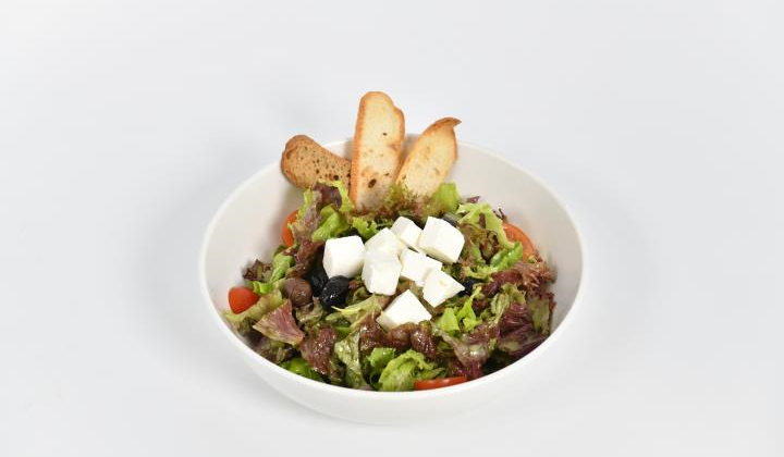 Muratpaşa’ya SHARE Projesi Kapsamında 66 Bin Euro Hibe