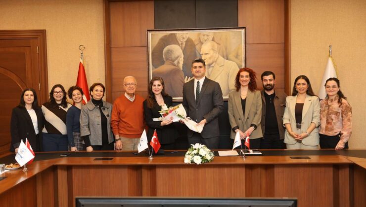 “Suça Sürüklenen Çocuklar” İçin Önemli Bir Adım Atıldı