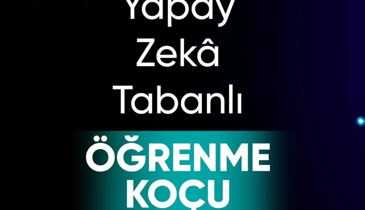 Üniversite Sınavına Hazırlıkta Yapay Zekâ Devrimi!