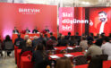 Birevim 2025’te Rekor Büyüme Kaydetti