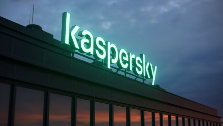 Kaspersky’den Çocuklar İçin Yapay Zekayı Güvenli Hale Getirme Rehberi