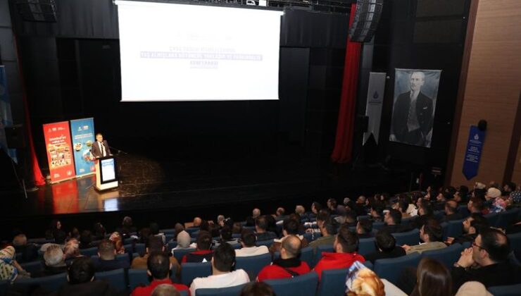 1 Milyon 302 Bin 646 Kez Evde Sağlık Hizmeti