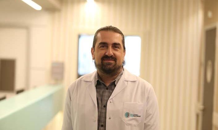 Epilepside Doğru Yaklaşım, Hastaların Hayatını Kolaylaştırıyor!