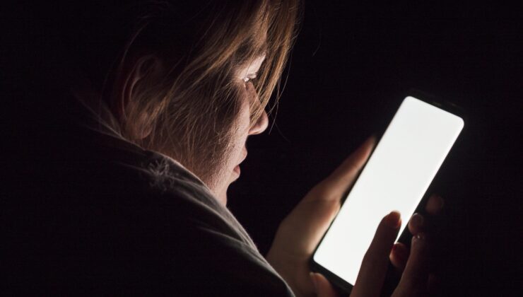 Instagram Hesaplarını Saldırılardan Korumak İçin Alınması Gereken 5 Önlem
