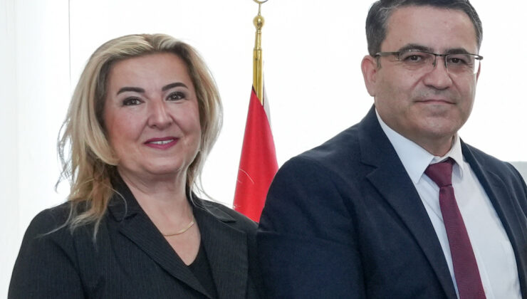 Kültürlerin buluşma noktası: Cem Televizyonu yenilendi