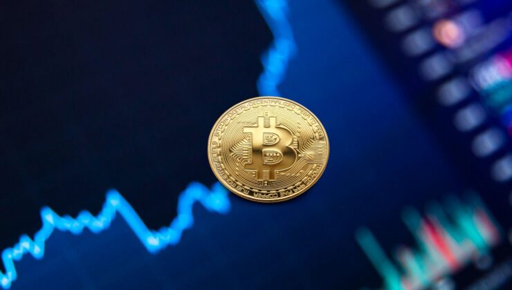 Artan Enerji Fiyatları Ve Güçlü Dolar Kripto Piyasasında Baskıyı Artırıyor